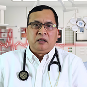 ي مستشفى أبولو  